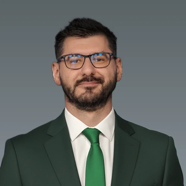 Alexandru Maracineanu