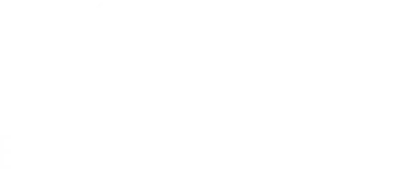 KLG EUROPE